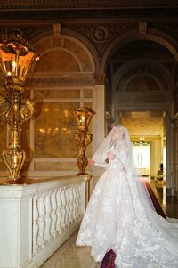 Villa-Serbelloni-Wedding025