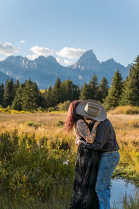 engagements-35