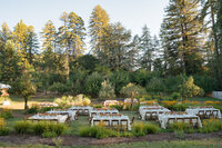 The-Stavrand-Wedding-Russian-River-117