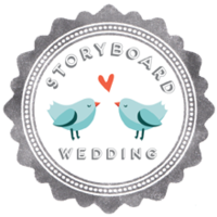 Storyboard-Wedding-Header-Logo-220