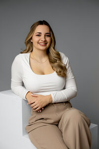 Headshot-photographer-yucaipa_2154_(2)
