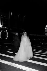 mymoon-brooklyn-new-york-wedding-sava-weddings-81-scaled