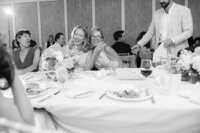 delamar-hotel-greenwich-rehearsal-dinner-nyc-wedding-photograher-sava-weddings-207