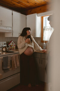 Valérie_grossesse-Sherbrooke-14