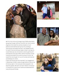 James and Kellie Profile book_Page_05