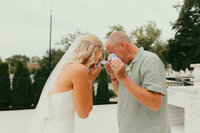Chicago Wedding Carissa Mennen-6942