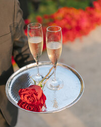 092-SnehaNirav_LakeComo_Wedding
