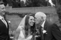 Crane Estate Wedding. Deborah Zoe Photography. Boston Wedding Photographer.