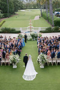 SunnyLeePhoto-122