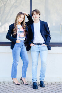Jacksonville-Florida-senior-pictures-san marco-bartram-trail-32