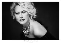 best-portrait-photographer-sarasota-561