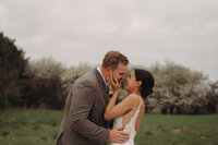 Quad Cities Wedding Venue | Healy Hollow - Taylor Ridge Wedding Venue-61