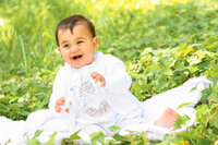 children-photoshoot-mallorca-outdoors--31