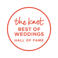 Award Winning Top Richmond Wedding Photographers on The Knot