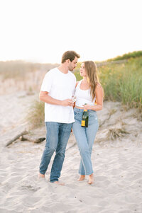 Connecticut & New York Luxury Photographer