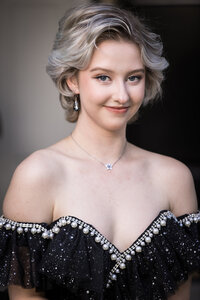 032TepeSuzPhotography_Prom2023_