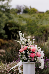 adelaide-wedding-photographer-golding-wines-gallery-203