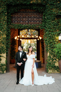Samantha & Matt Wedding Sneak Peaks-91