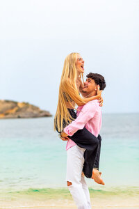 couple-photography-mallorca-dym-34