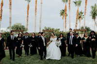 To the Sea Photography South Padre Island Wedding Photographer-527