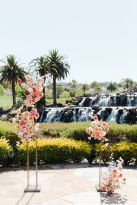 SabrinaBrandon-SilverCreekCountryClub-Wedding-389