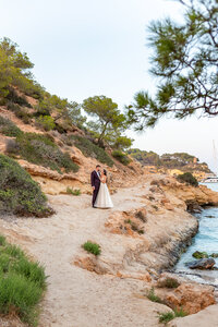 wedding-photography-mallorca-mj-272