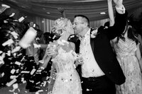 Kristen Weaver Photography Orlando Florida Destination Worldwide Wedding Photographer Named Top Wedding Photographer in World Editorial Fashion Inspired Clean Film Digital KWP Soft Classic47