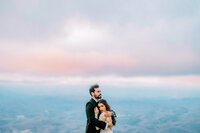 Asheville-Wedding-Photographer-175