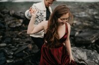 Tromso_Elopement-276