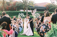 The Club at Mediterra Naples Florida Wedding-40