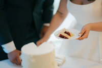 Isabel & Josh-02983