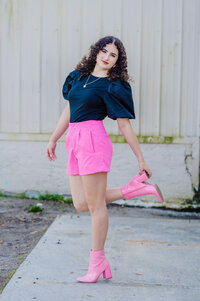 KHP-Jacksonville-St. Augutsine-Florida-senior-pictures-san marco-bartram-trail-483