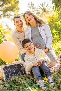 maternity-photography-mallorca-mix0-63