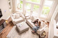 best-knoxville-branding-headshots-photographer-realtor-lizzylove-photography-11