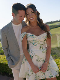 Jenny Quicksall Photography_L+C Night Before-18
