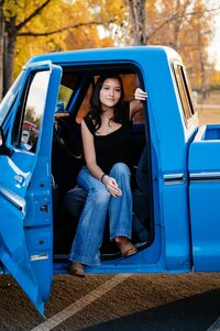 Senior photos-174
