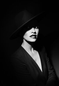 best-portrait-photographer-tampa-bay-505