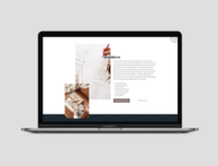 Sonderlust Interior Design-Industry Partners2