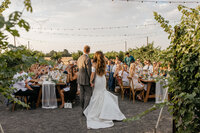 K+M_WEDDING_664