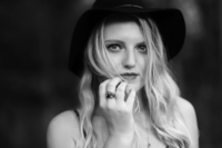 524_3412bw