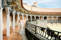 2. Bride GR_SunnyLeePhoto-119