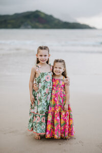 hanalei bay family photographer kauai-9