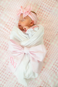 Lightly Photograph Fort Worth Portrait Family Newborn Baby Maternity CJ-00012