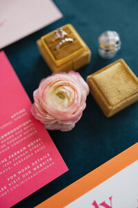 StyledShoot2024LeahPieperPhotography-31