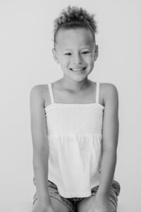 Glitz & Glory Photography-15