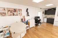 Bath Studio 202632