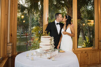 039 Nizka&Bryan Reception (206)