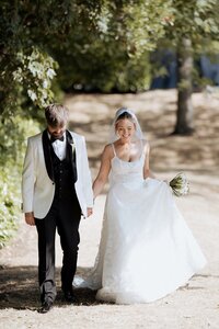 Daven-Casey-Wedding-Photography-Langtons-Hotel-Kilkenny-542