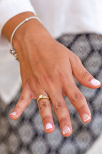 engagement-photography-mallorca-ayc-18