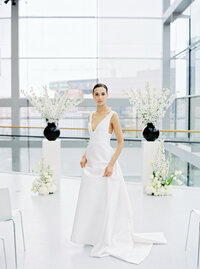 2 Brides Photography_Brand_Shoot_Elins_Art_Studio_024
